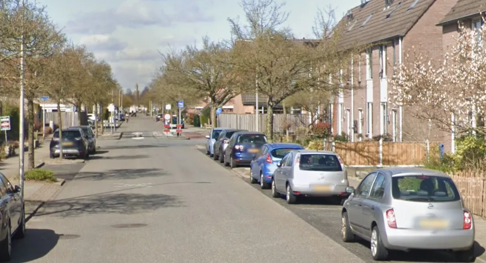 schermafbeelding 2024 10 19 094316