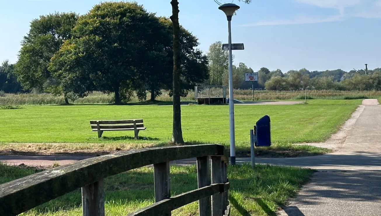 schermafbeelding 2024 11 04 140206