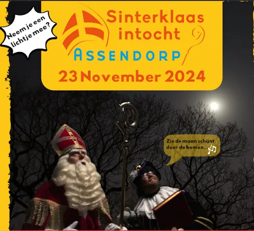 schermafbeelding 2024 11 06 032708