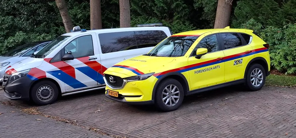 schermafbeelding 2024 11 24 163358