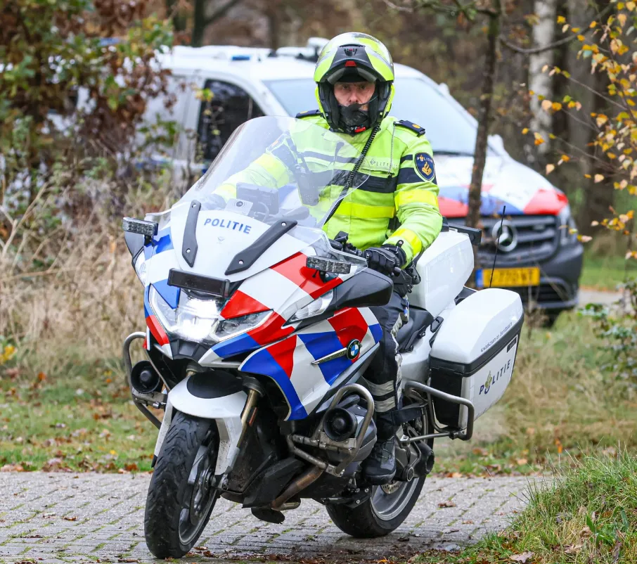 schermafbeelding 2024 11 25 142334