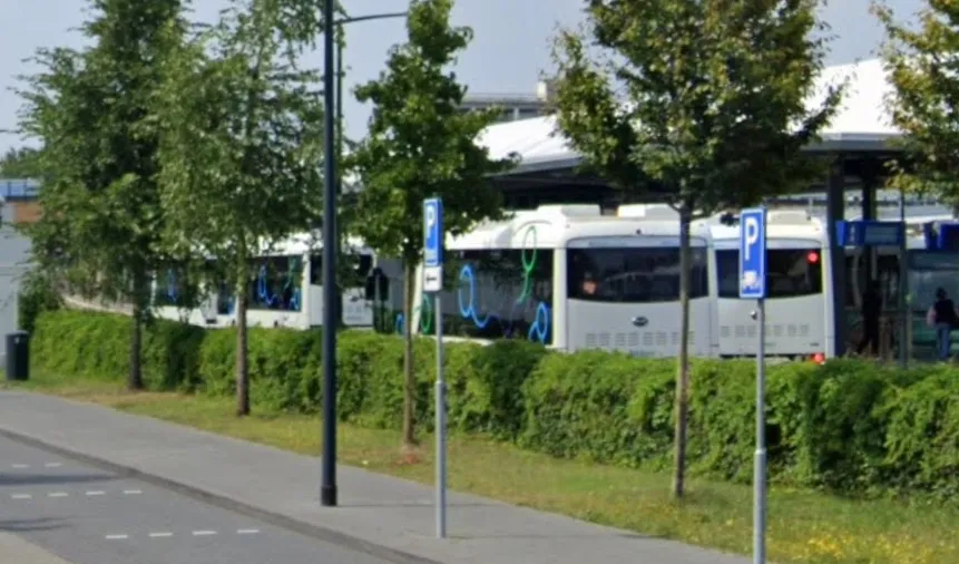schermafbeelding 2024 12 09 133824