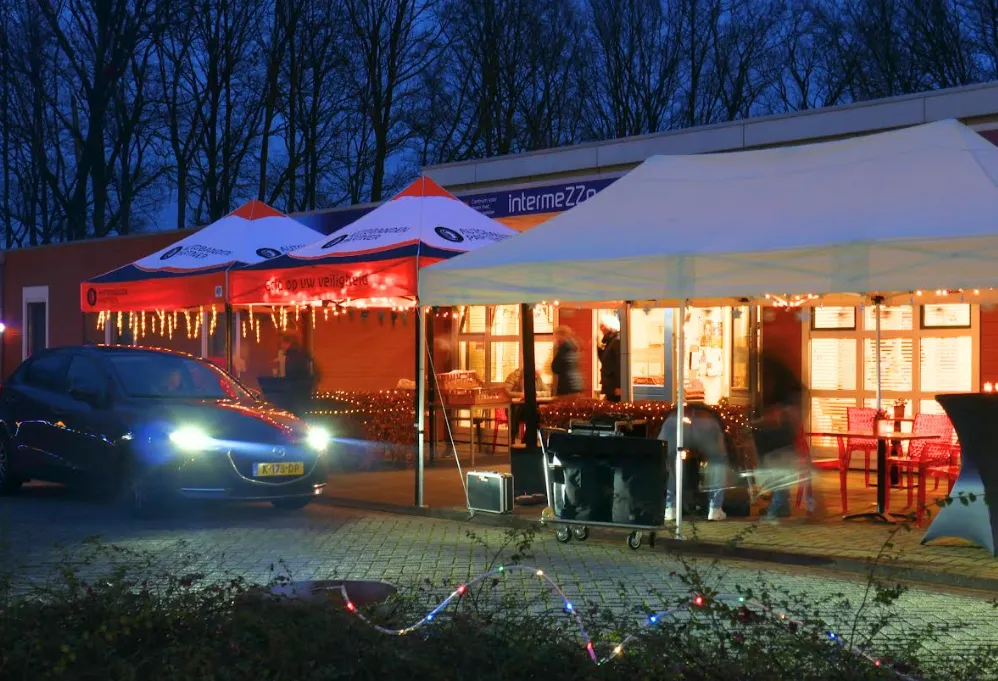 schermafbeelding 2024 12 11 105811