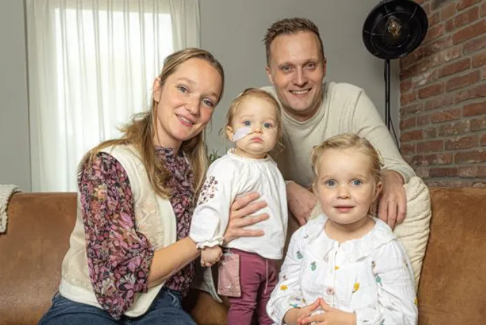 schermafbeelding 2024 12 15 102755