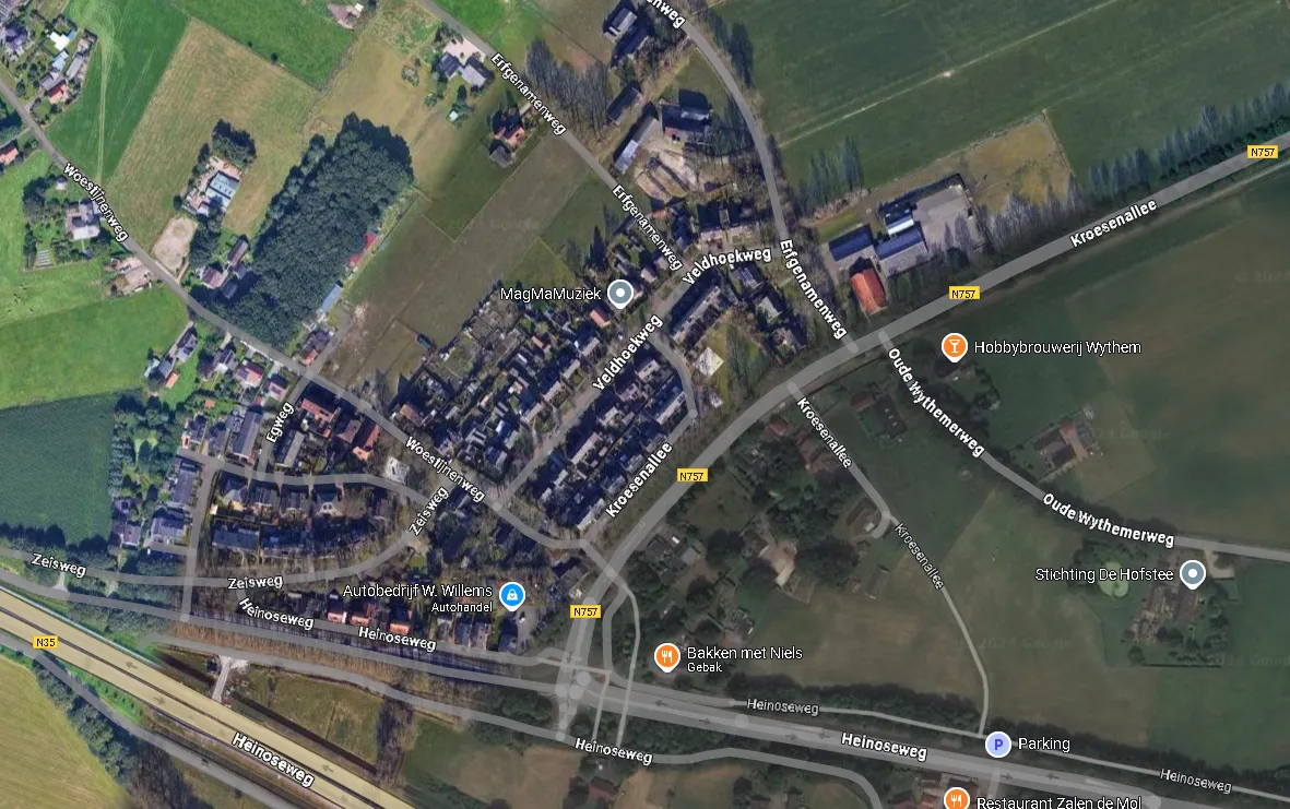 schermafbeelding 2024 12 19 132023