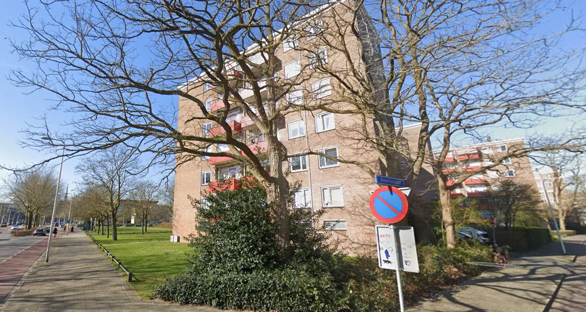 schermafbeelding 2024 12 22 162642