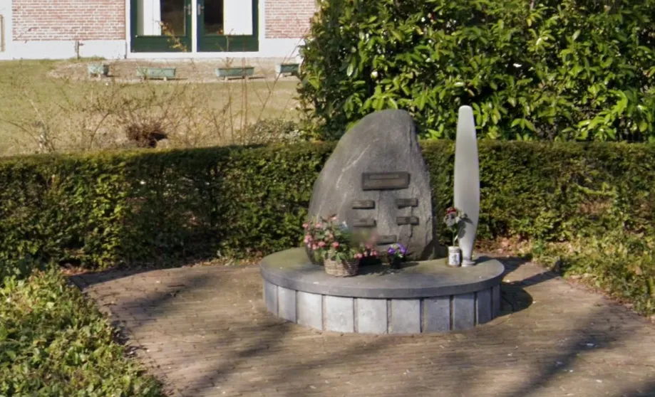 schermafbeelding 2025 01 07 120330