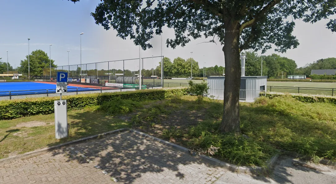 schermafbeelding 2025 01 09 162523