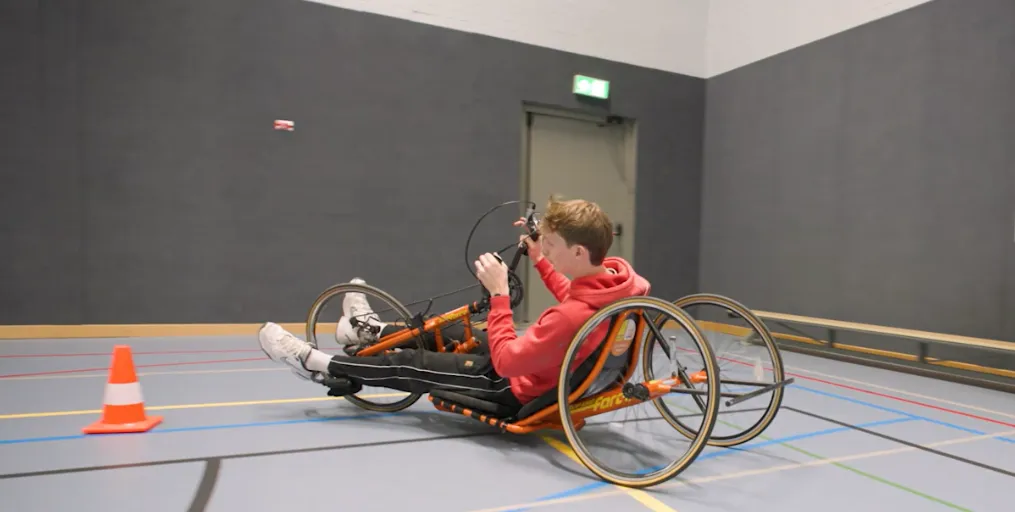 schermafbeelding 2025 01 10 094217