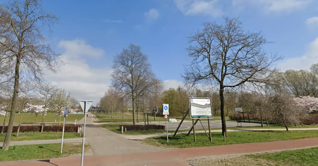 schermafbeelding 2025 01 16 102612