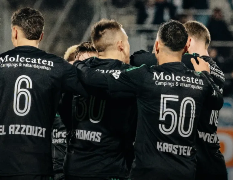 schermafbeelding 2025 01 22 125816