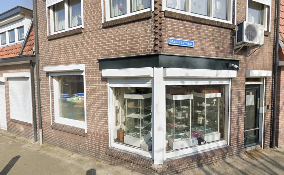 schermafbeelding 2025 02 01 191633