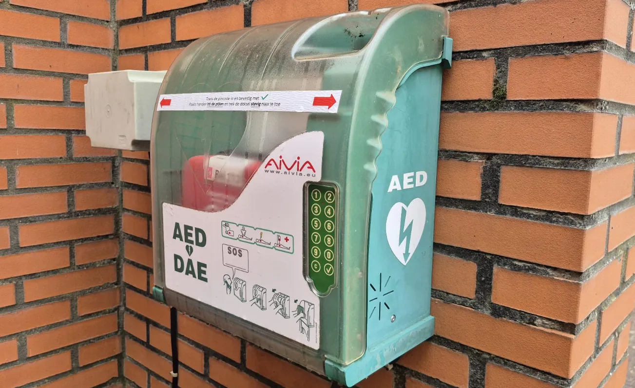 schermafbeelding 2025 02 21 200223