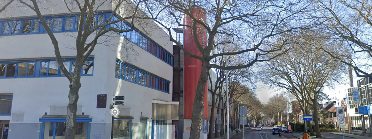 schermafbeelding 2025 02 26 110858
