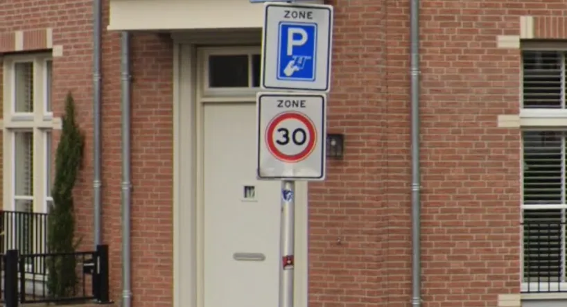 schermafbeelding 2025 03 02 103810