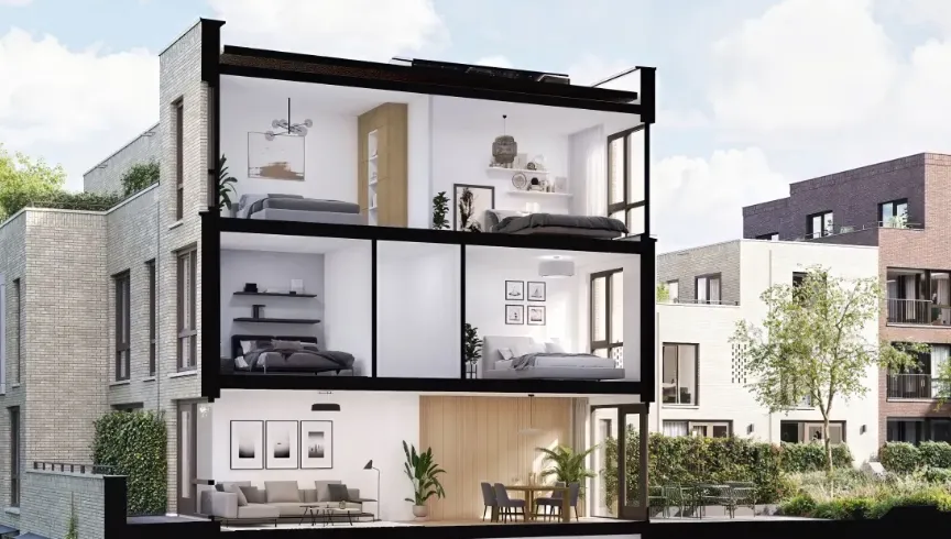 schermafbeelding 2025 03 07 090425