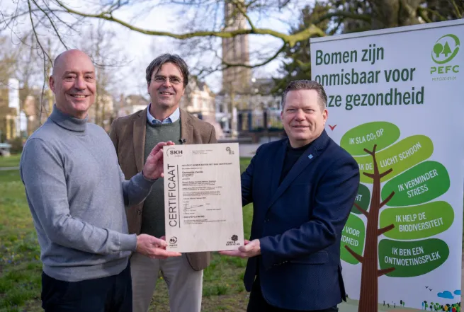 schermafbeelding 2025 03 15 102214