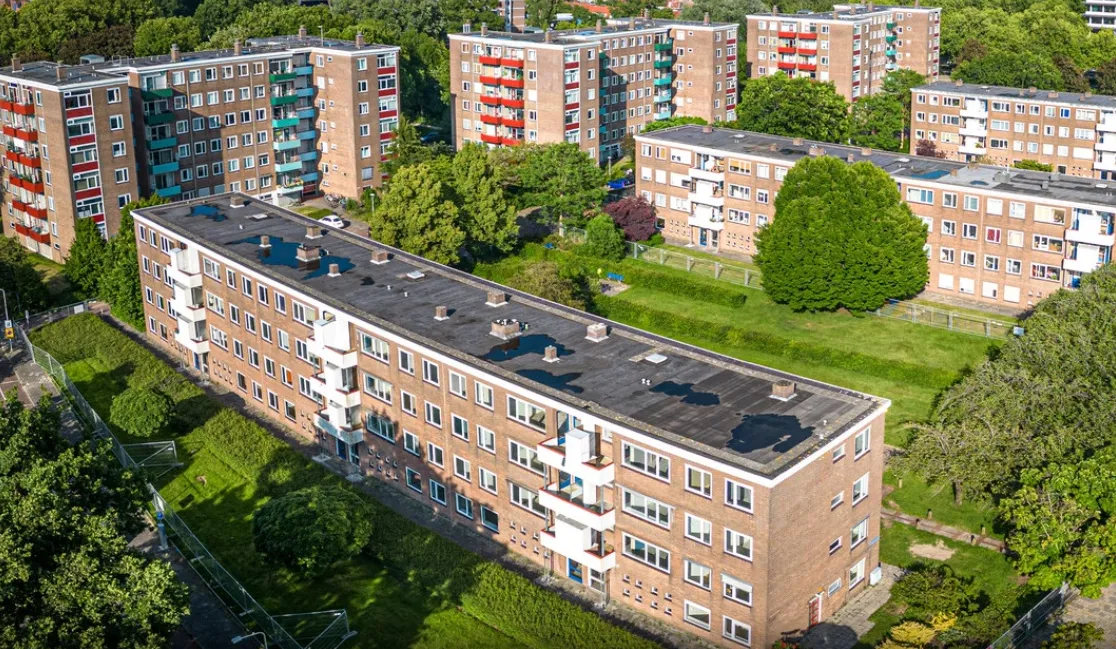 schermafbeelding 2025 04 03 164931
