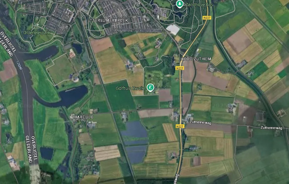 schermafbeelding 2025 04 10 163029