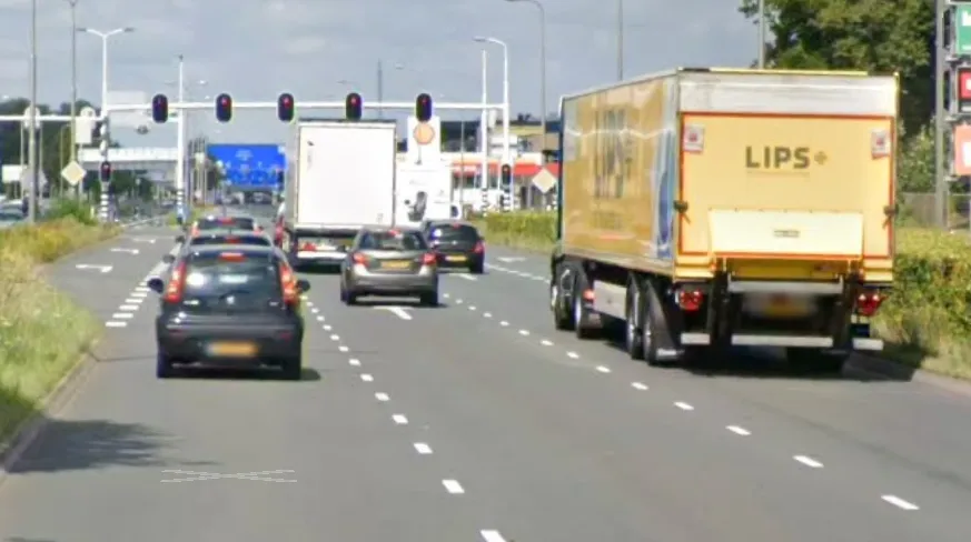 schermafbeelding 2025 04 14 134025