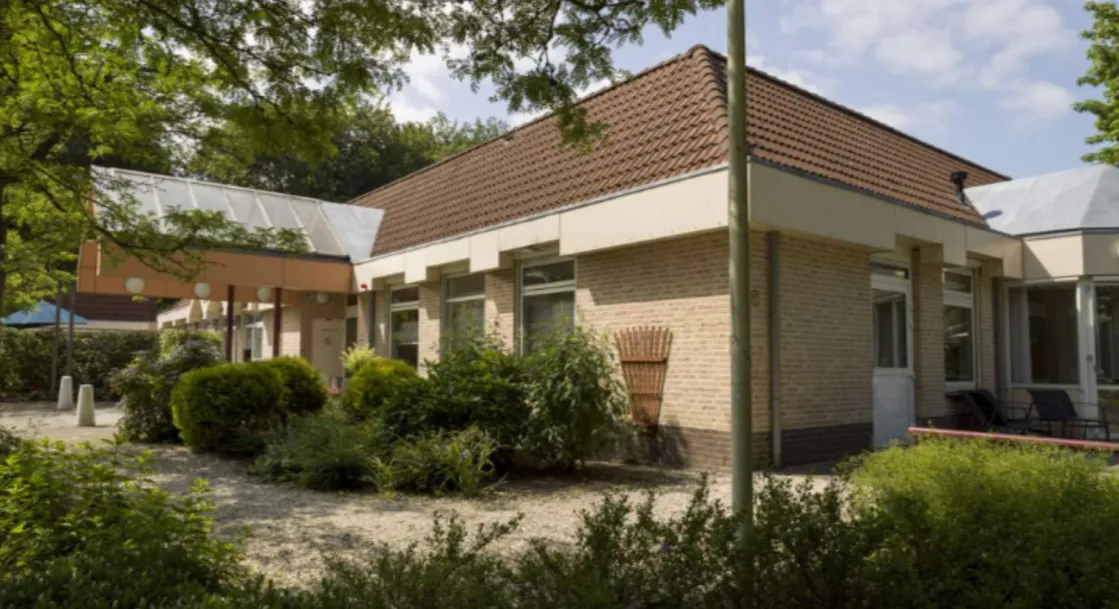 schermafbeelding 2025 04 16 103545