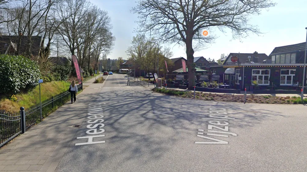 schermafbeelding 2025 05 25 073858