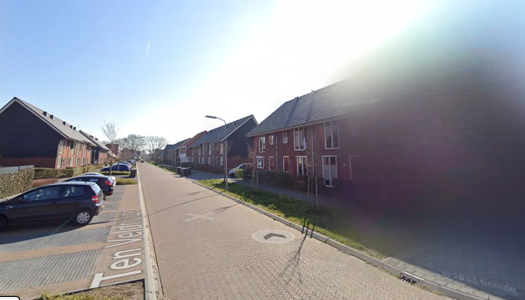 schermafbeelding 2025 05 26 091909