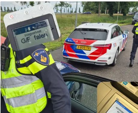 schermafbeelding 2025 06 08 071946