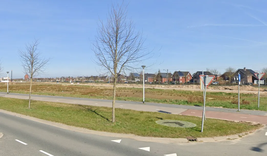 schermafbeelding 2025 06 11 124650