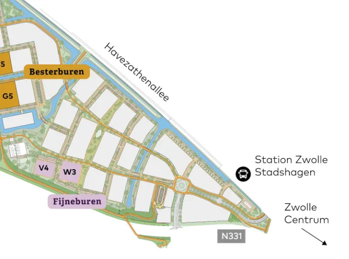 schermafbeelding 2025 06 14 110801
