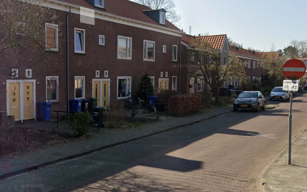schermafbeelding 2025 06 14 210854