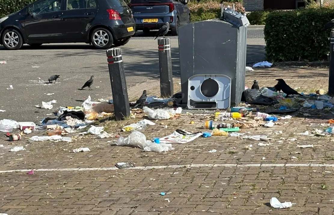 schermafbeelding 2025 06 24 063600