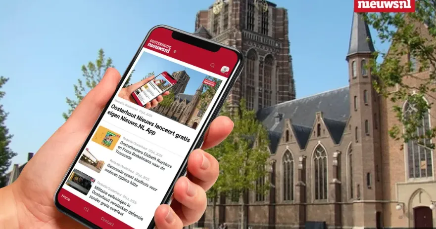 schermafbeelding 2025 07 02 124155