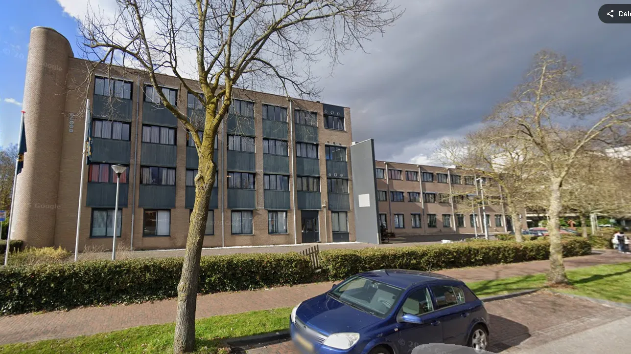 schermafbeelding 2025 07 02 164848