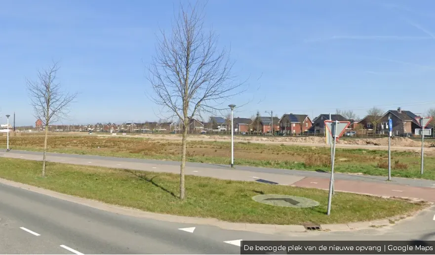schermafbeelding 2025 07 06 105153