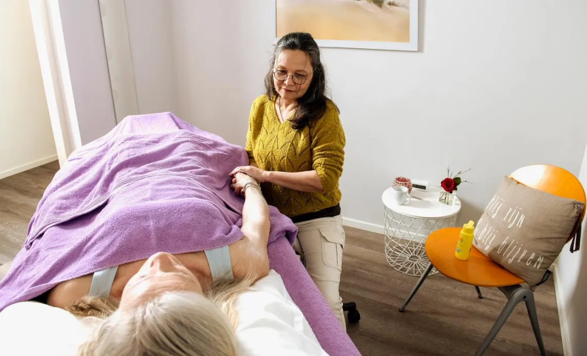 schermafbeelding 2025 07 07 114951