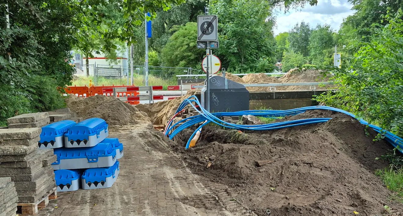 Schermafbeelding 2025-07-10 182302