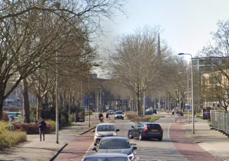 Schermafbeelding 2025-07-11 092243