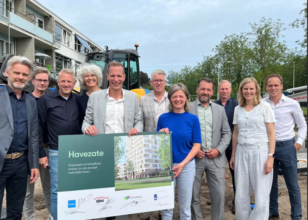 Schermafbeelding 2025-07-14 173046