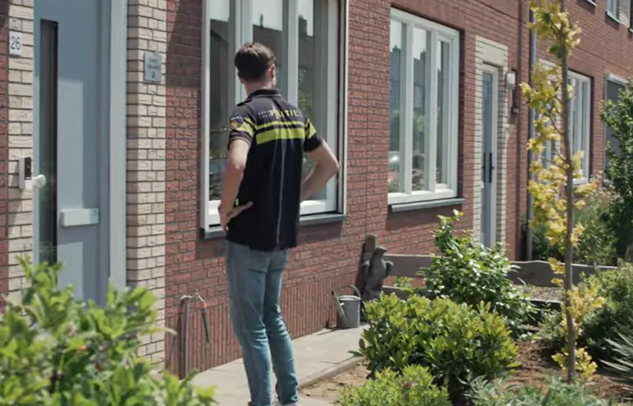 Schermafbeelding 2025-07-15 101147