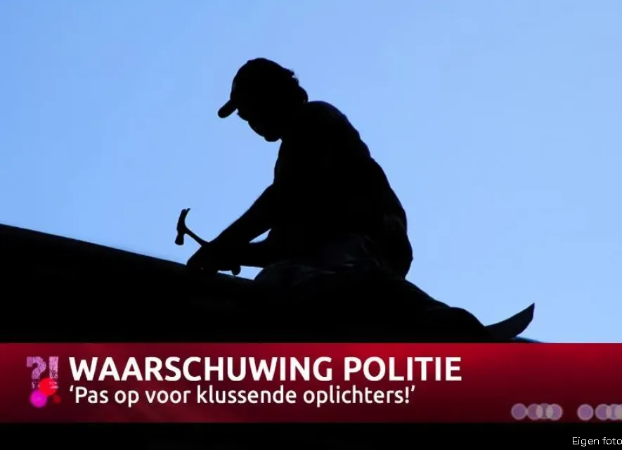 Schermafbeelding 2025-07-21 161128