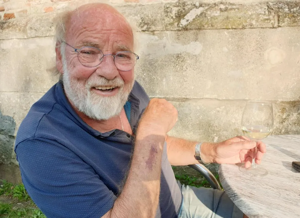 Schermafbeelding 2025-07-30 114410