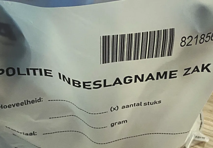 Schermafbeelding 2025-08-01 100710