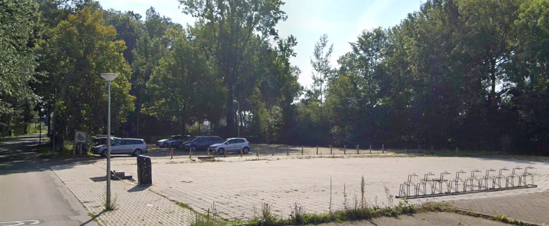 Schermafbeelding 2025-08-05 112706