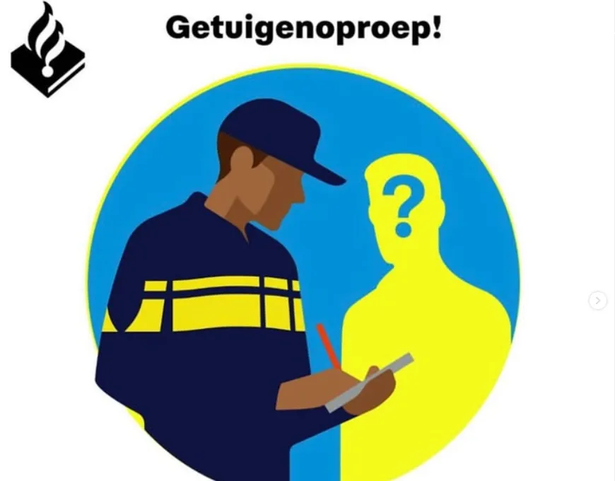 Schermafbeelding 2025-08-08 150826