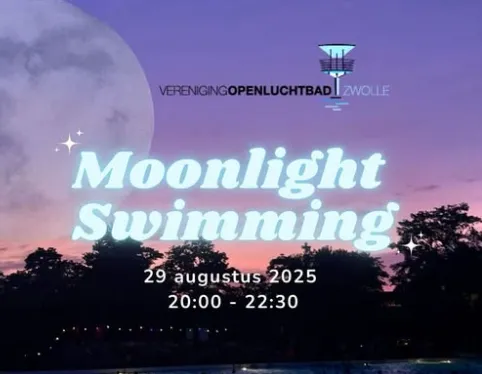 Schermafbeelding 2025-08-19 094129