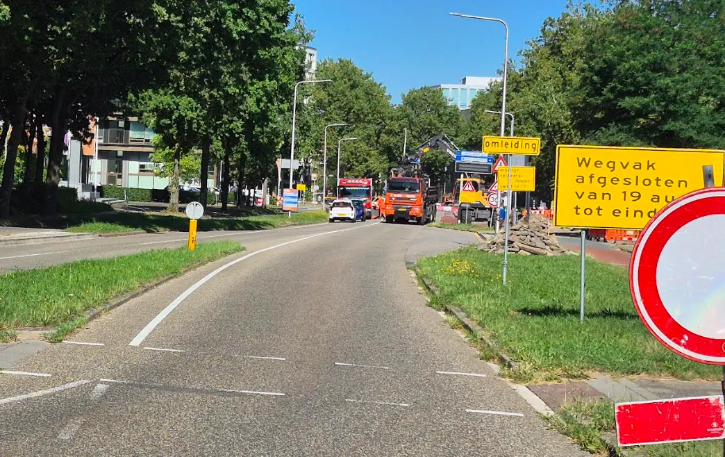 Schermafbeelding 2025-08-19 112256