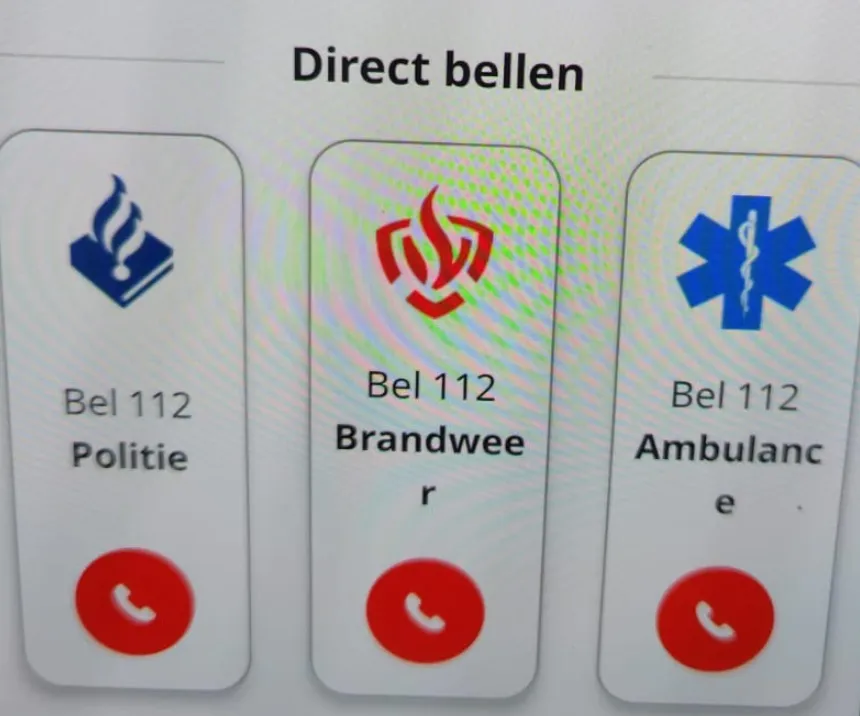 Schermafbeelding 2025-08-27 135920