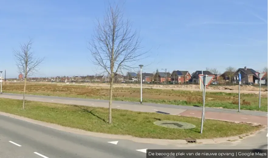 Schermafbeelding 2025-09-10 135057
