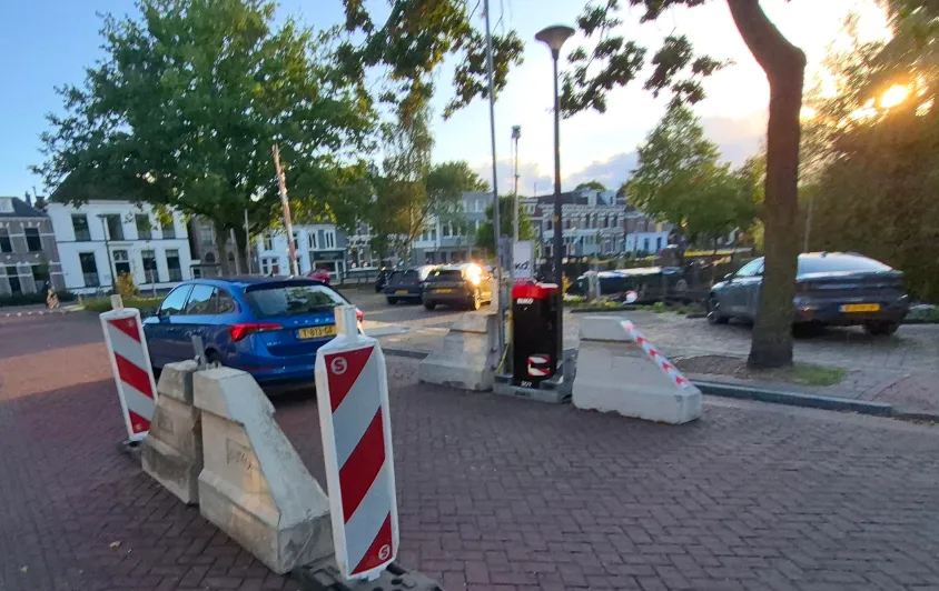 Schermafbeelding 2025-09-12 190906